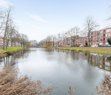 Gorechtkade 47B, 9713 BE Groningen, Nederland - Foto 4