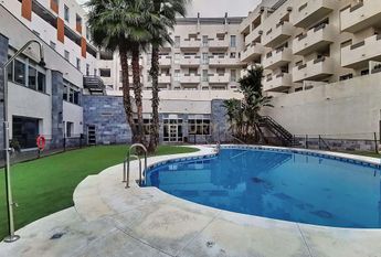 Mijas, Andalusia