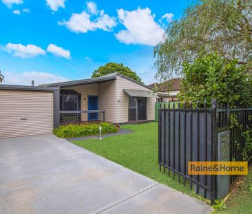 WOY WOY WONDER!!! - Photo 3