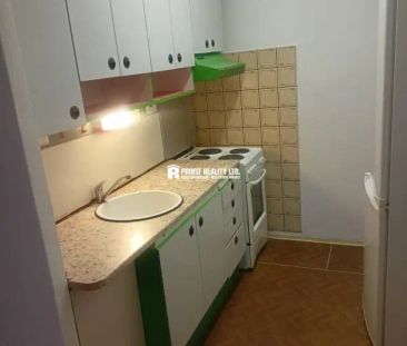 2+kk, 43 m - Photo 2