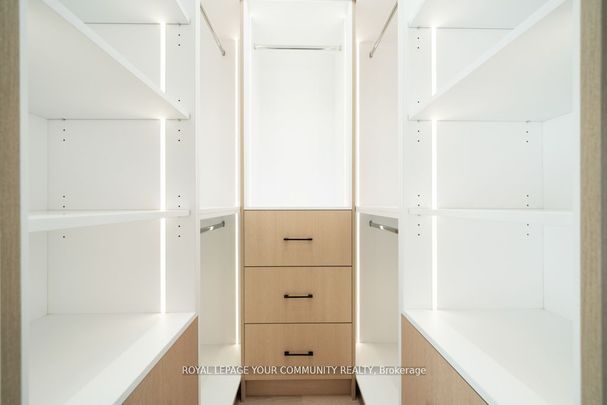 For Lease - 266 Westlake Avenue, Toronto, Ontario - Photo 1