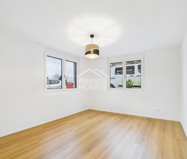 Newly built for you – first-time occupancy with style - Photo 2