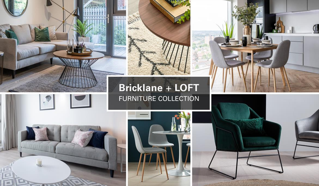 Carnelian Avenue, Wellingborough - Photo 1