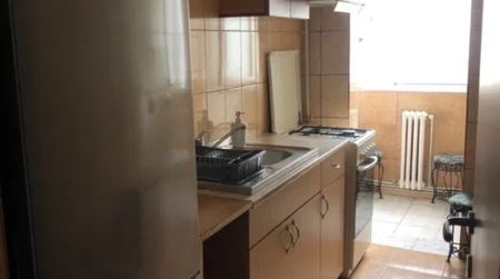 De inchiriat apartament, 1 camera, decomandat, 30 mp, Tudor Vladimirescu, Gradinari, Cod 162947 - Fotografie 4