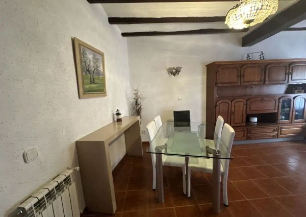 La Nucia