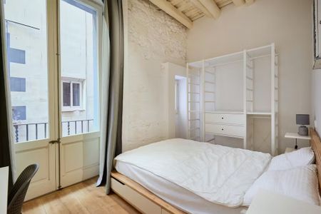 Carrer de lArgenter, Barcelona, Catalonia 08003 - Photo 4