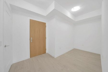 For Lease - 8960 Jane Street Unit# 2317, Vaughan, Ontario - Photo 2