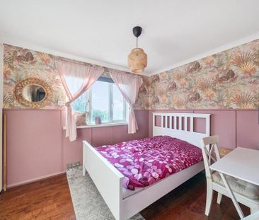 3 bedroom link detached house to rent - Photo 6