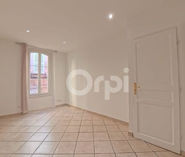 Appartement à louer 2 pièces • 57 m2 Roquebrune-sur-Argens - Photo 3