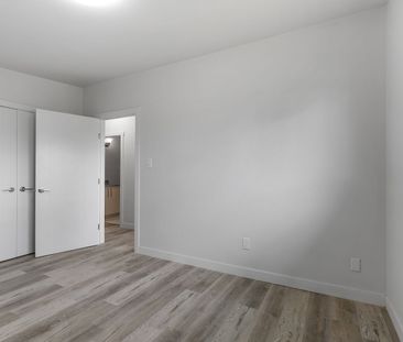 4702 14 Street Northwest, Calgary - Photo 6