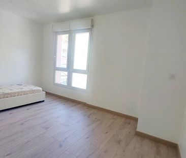 ST ANDRE LA ROCHE - 4 PIECES MEUBLE - GARAGE - Photo 3