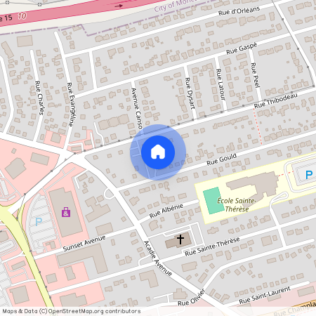 135 Gould Street, Dieppe E1A 1T8