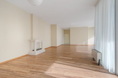 Te huur: Appartement Sir Winston Churchilllaan 283 in Rijswijk - Foto 2