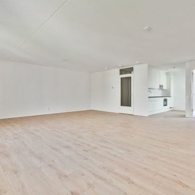 Te huur: Appartement IJburglaan 711 in Amsterdam - Photo 1