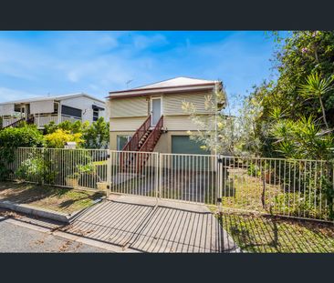 245 Mason Street, Koongal, Qld 4701 - Photo 1