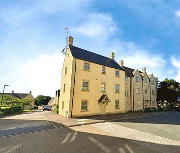 Fry Close, - Photo 3