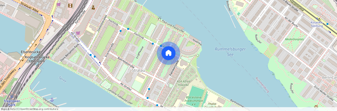 Friedrich-Junge-Straße 22, 10245 Berlin, Germany