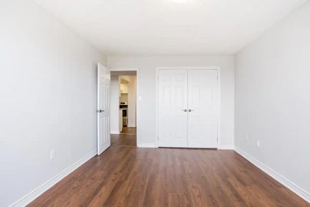 Bay Mills Apartments — Bachelor available at 25 Bay Mills Boulevard, Scarborough - Photo 5