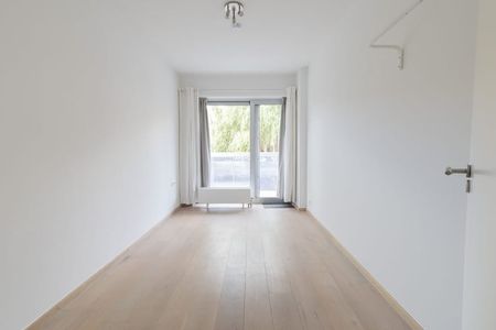 Appartement te huur - Photo 2