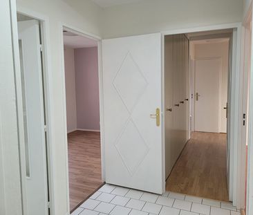 Location Appartement 4 pièces 73m² - Photo 1