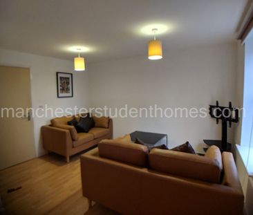 Barlow Moor Road, Manchester, M20 2UT - Photo 1