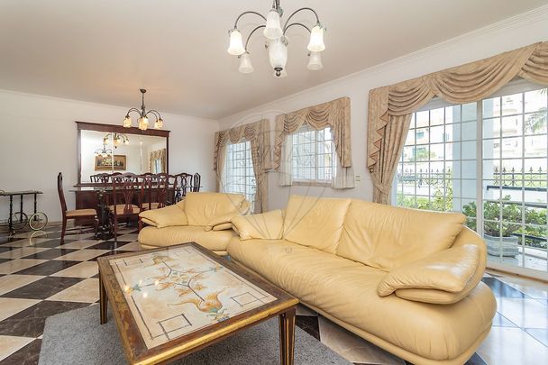 Moradia T4 em Setúbal - Photo 1