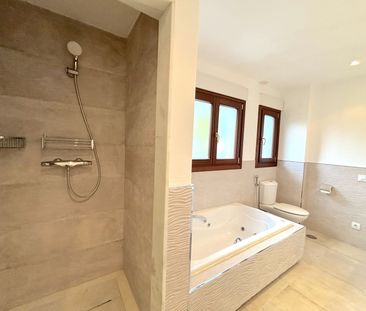 Ground Floor Apartment in The Golden Mile - Foto 5