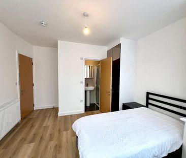 7 bedroom semi-detached house to rent - Photo 6