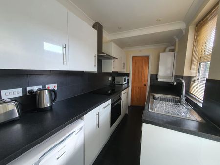 York Street, Norwich - Photo 3