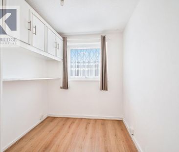 4 bedroom house to rent - Photo 2