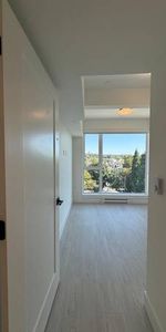 2 Beds 2 Baths Apartment - Photo 4