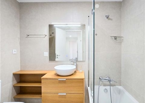 Apartamento T3