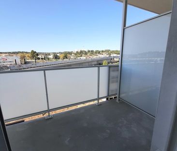 Location Appartement 1 pièce 18m² NIMES 30000 - Photo 5