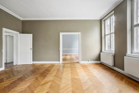 Landemærket 1119 København K - Foto 2