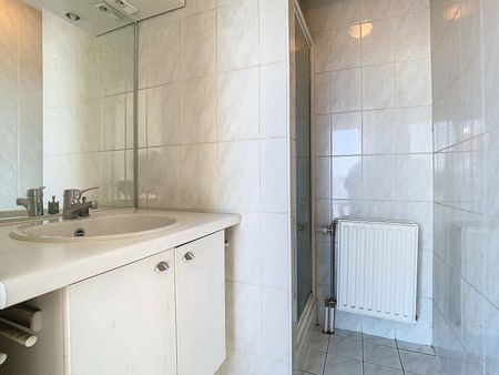 Gezellige studio in hartje Leuven! - Photo 3