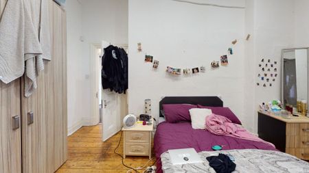 Cardigan Road, Hyde Park - Photo 4