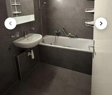4.5 room apartment in Meyrin – Bright and through - Photo 1