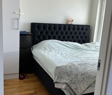 Smidesvägen, Vallentuna - Photo 2