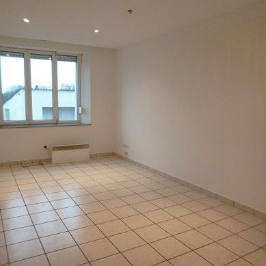 Location Appartement 3 pièces 62m² LEXY 54720 - Photo 1