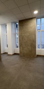 Appartement à ALENCON 61.20 m² - Photo 3