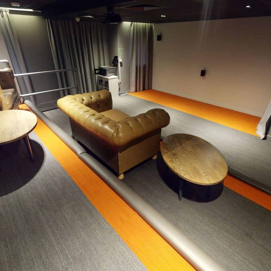 Silver En Suite Plus - Photo 1