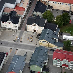 Storgatan 12, 94131, Piteå - Foto 2