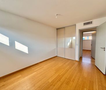 Location maison 6 pièces, 126.82m², Reims - Photo 6