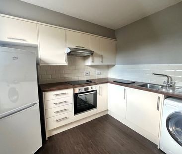 110 Headland Court, AB10 7HW, Aberdeen - Photo 6