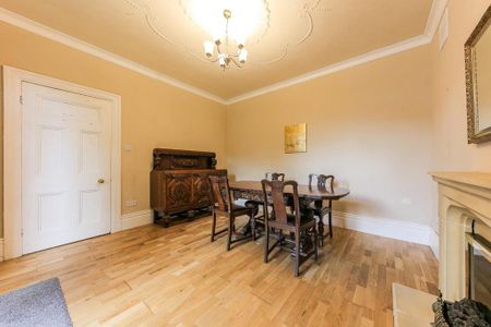 4 bedroom detached house to rent - Photo 5