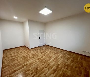 Pronájem bytu 3+kk 104 m² - Photo 5