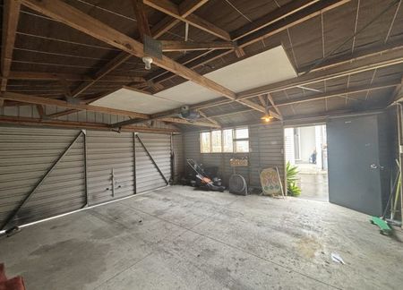 Affordable Comfort - Photo 5