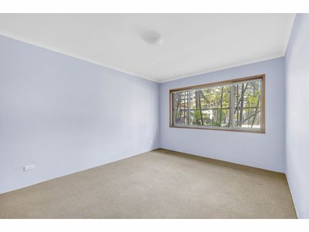 1 / 47 Pacific Street, - Photo 5