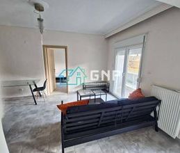 Studio/Γκαρσονιέρα για ενοικίαση - Κέντρο Θεσσαλονίκης, - Photo 5