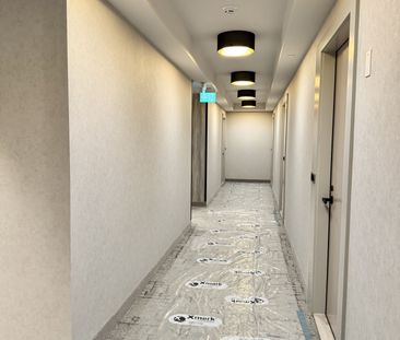 For Lease - 8 INTERCHANGE Way Unit# 1007, Vaughan, Ontario - Photo 6